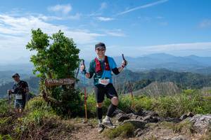 BIB: 5225
                            <button type="button" onclick="openModal(21888023)" class="btn btn-primary btn-sm float-right btn-popup" data-toggle="modal" data-target=".modal-high-quality">
                        <i class="fas fa-shopping-cart"></i> Add to Cart
                    </button>
                                            <button type="button" onclick="isThisMe(21888023, true)" class="btn btn-success btn-sm float-right btn-popup btn-isme hidden" data-toggle="tooltip" data-placement="bottom" title="นี่คือรูปของคุณใช่ไหม คลิกที่นี่เพื่อเอาเข้าอัลบั้ม">
                        <i class="fas fa-plus"></i> Add to album
                    </button>
                    <button type="button" onclick="isThisMe(21888023, false)" class="btn btn-warning btn-sm float-right btn-popup btn-isnotme hidden">
                        <i class="fas fa-ban"></i> Remove from album
                    </button>